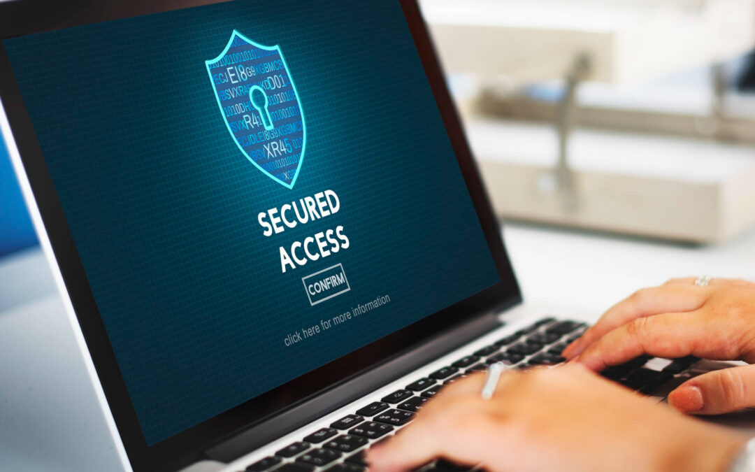 4 Types of Malware that can be Disastrous for Your Computer
