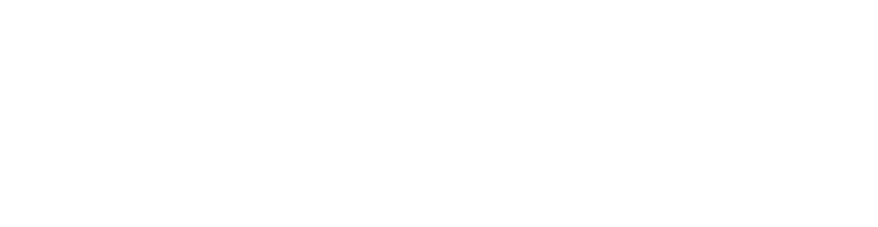 San Luis Environmental