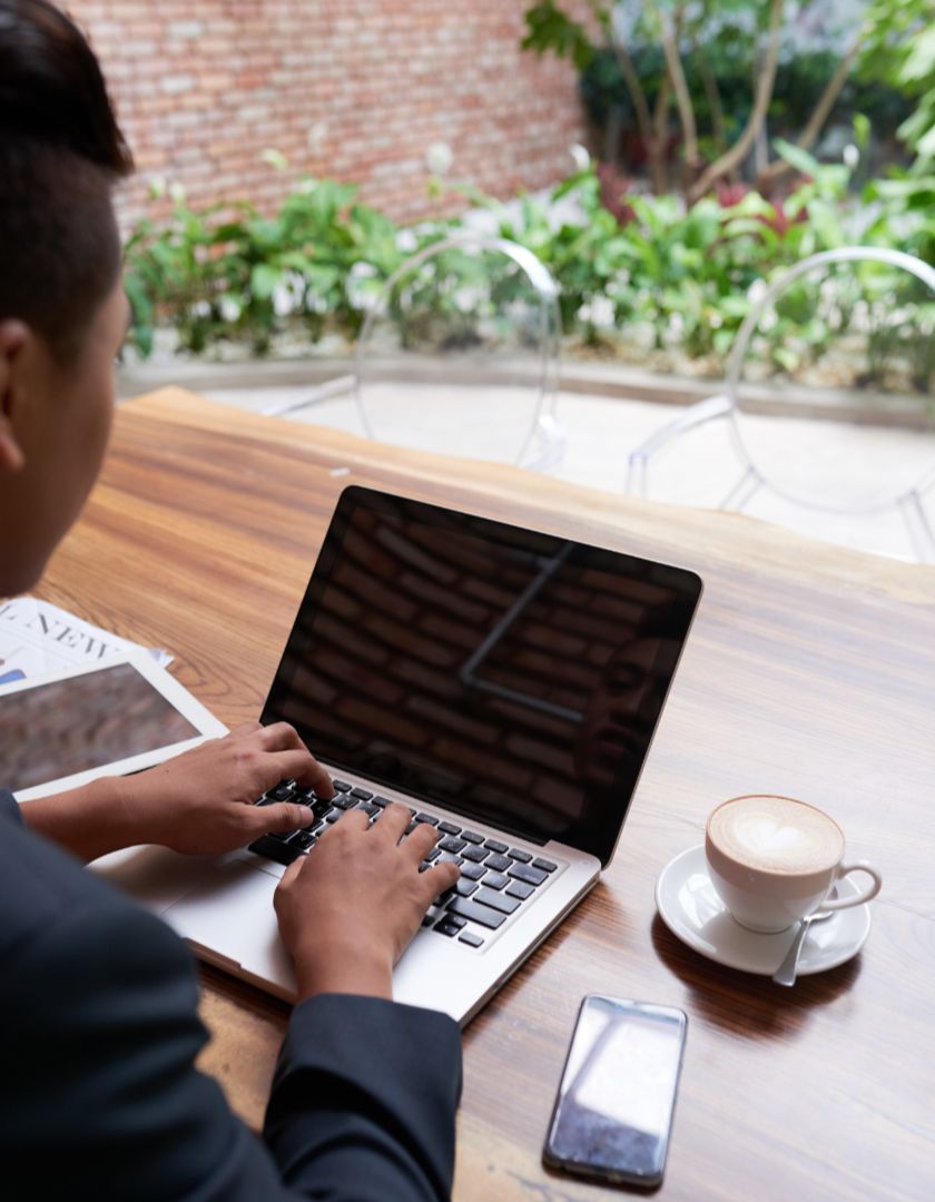 Network Troubleshooting and Ongoing Support