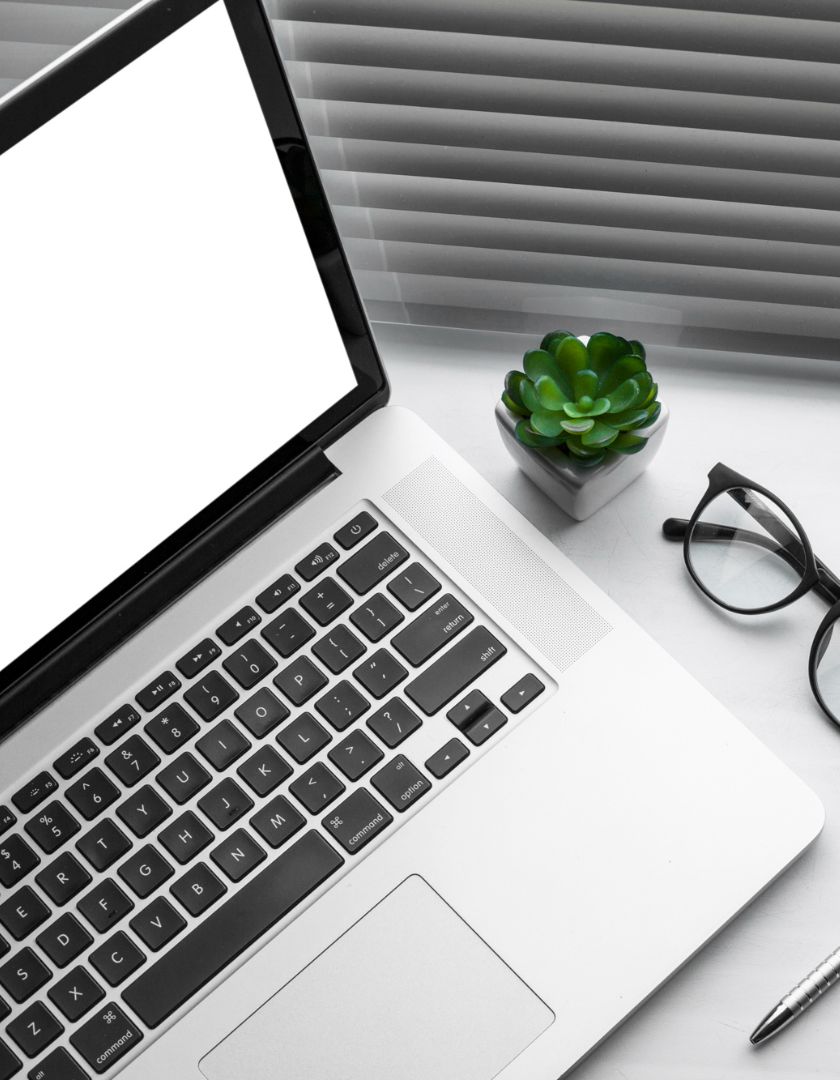 System Protection and Security Improvements