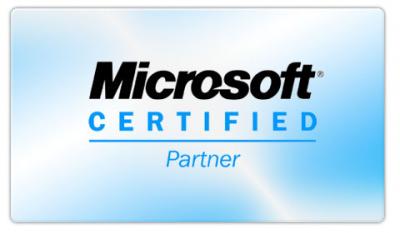 Computer Services