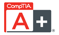 CompTIA A Plus